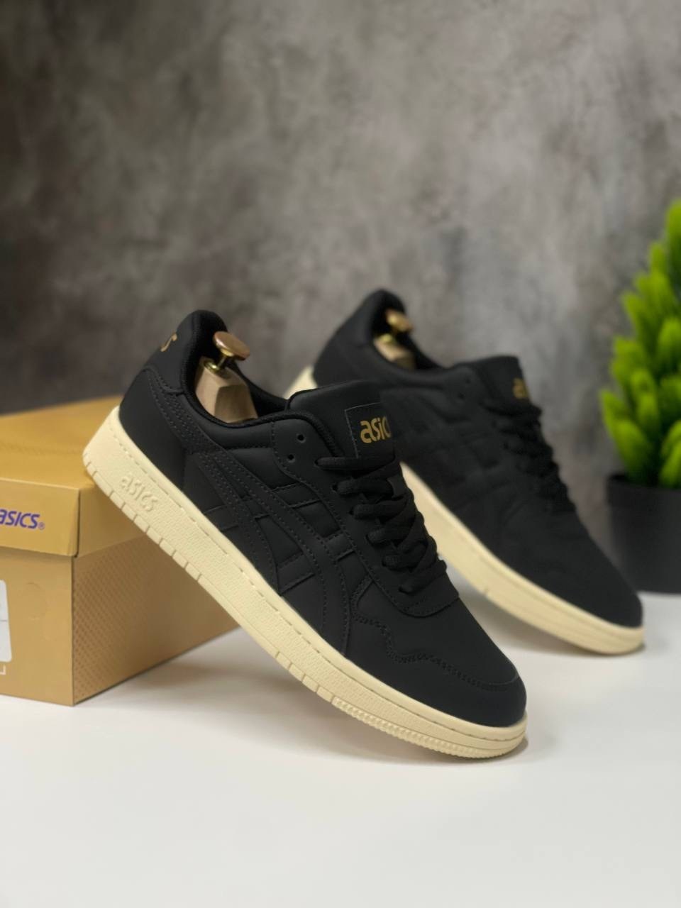 кроссовки asics мужские,кроссовки asics,кроссовки асикс мужские,кеды асикс,кроссовки onitsuka tiger gsm