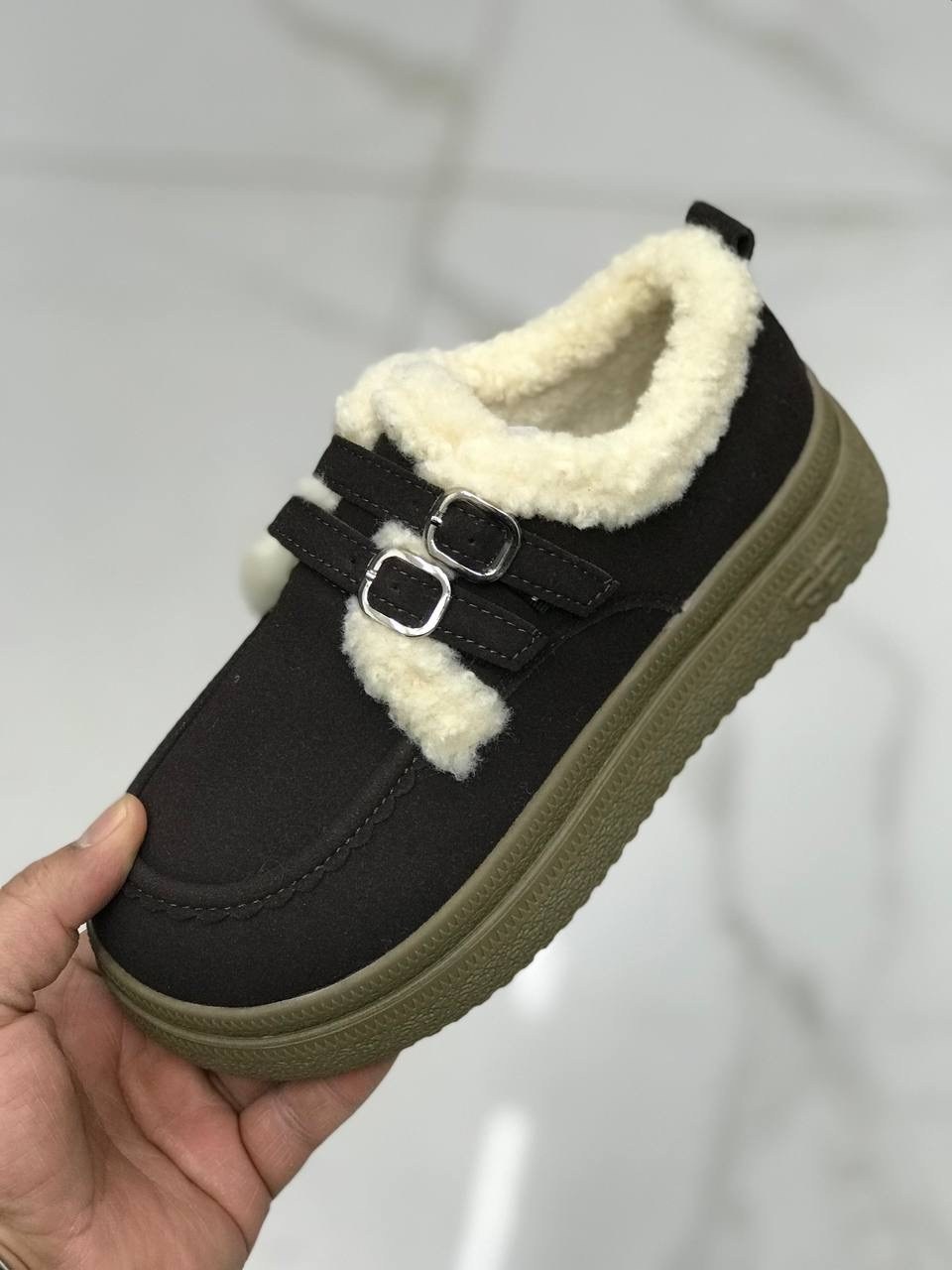 полуботинки женские замшевые besmoda shoes 256504491,,полуботинки замшевые на липучке besmoda 255549589,женская , зимняя