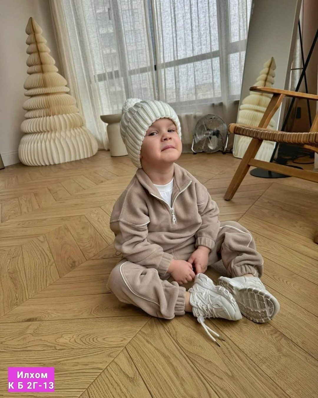 спортивные костюм,костюм спортивный мальчикам,детские спортивные костюмы,спортивный костюм красно- белый детский,спортивные костюмы для детей