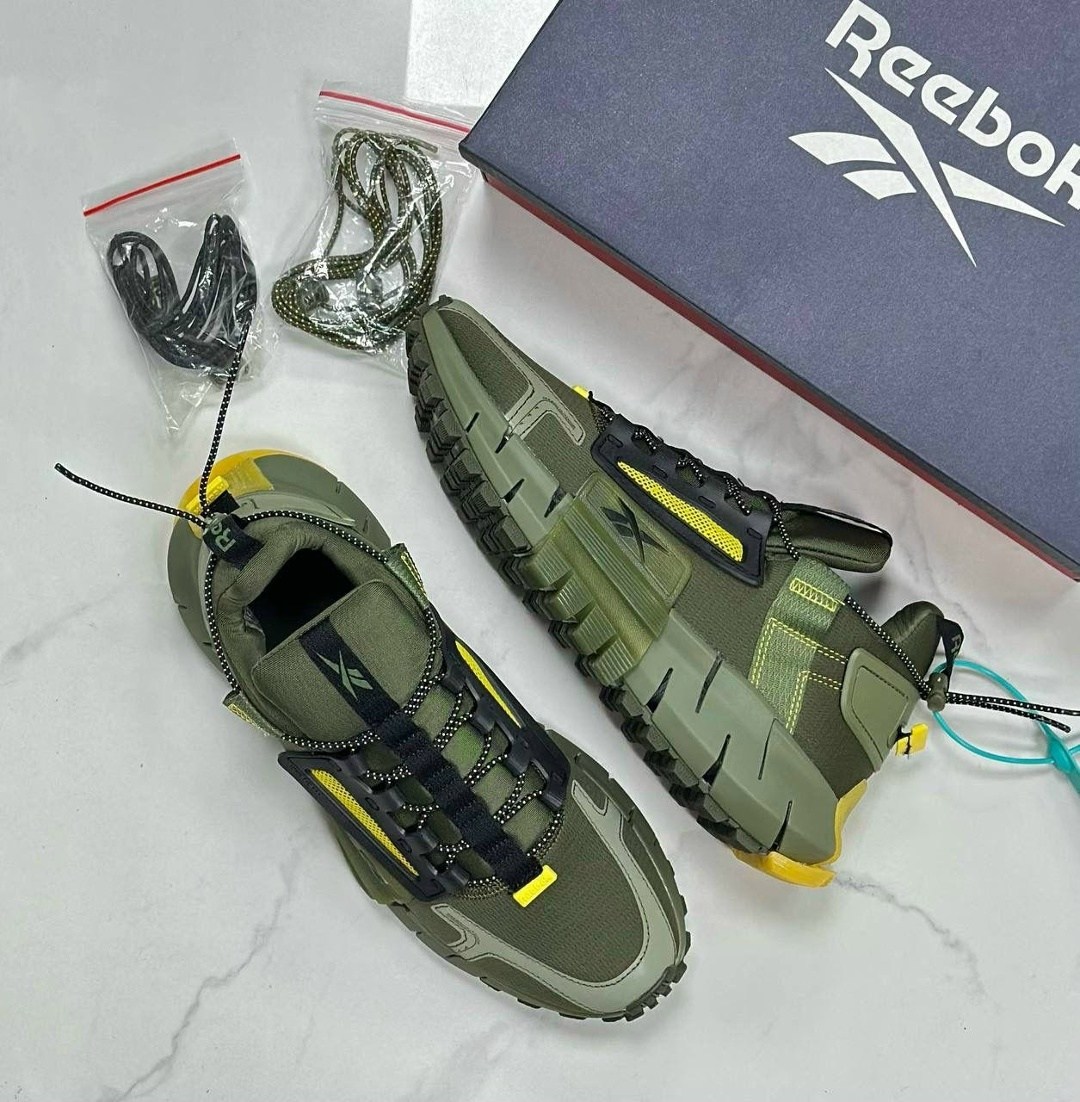 кроссовки reebok zig kinetica edge,кроссовки reebok zig kinetica,кроссовки reebok зимние reebok zig kinetica цвет зеленый,кроссовки мужские reebok zig kinetica edge,кроссовки reebok зимние reebok zig