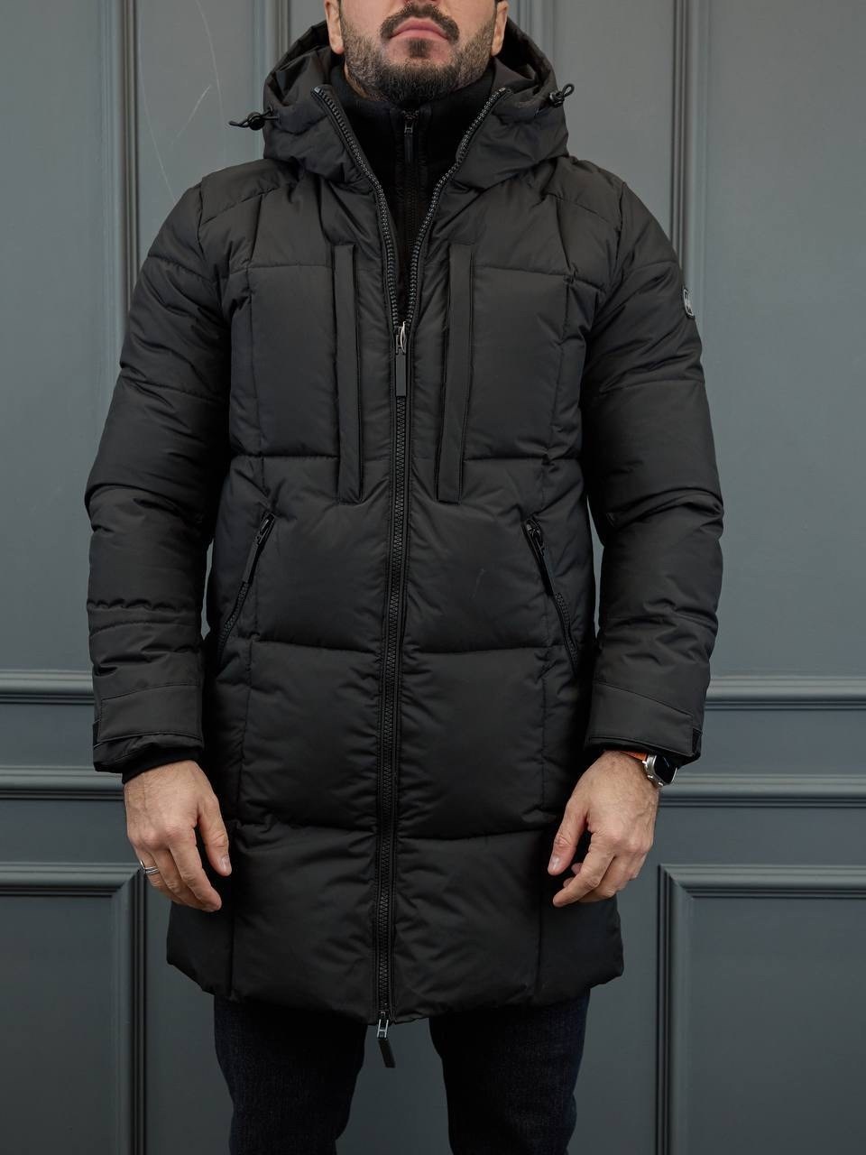 пуховик зимний длинный с капюшоном winterra 176629572,пуховик мужской зимний malinardi j7710,пуховик зимний длинный с капюшоном winterra,пуховик мужской зимний,зимняя мужская куртка
