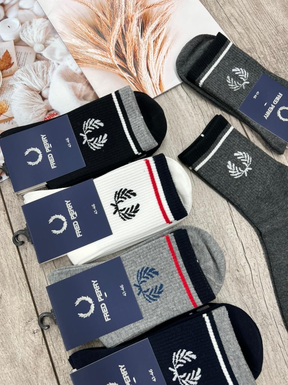 носки мужские 10 пар,мужские носки,мужские носки набор,комплект носки мужские,носки оптом