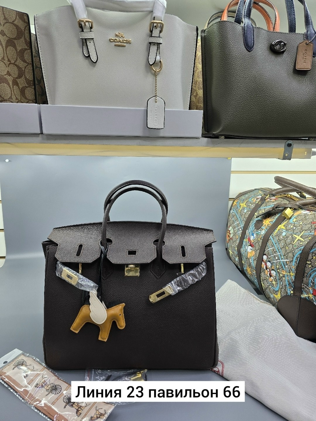 сумка hermes,сумка,сумка биркин,сумка hermes birkin,сумка гермес