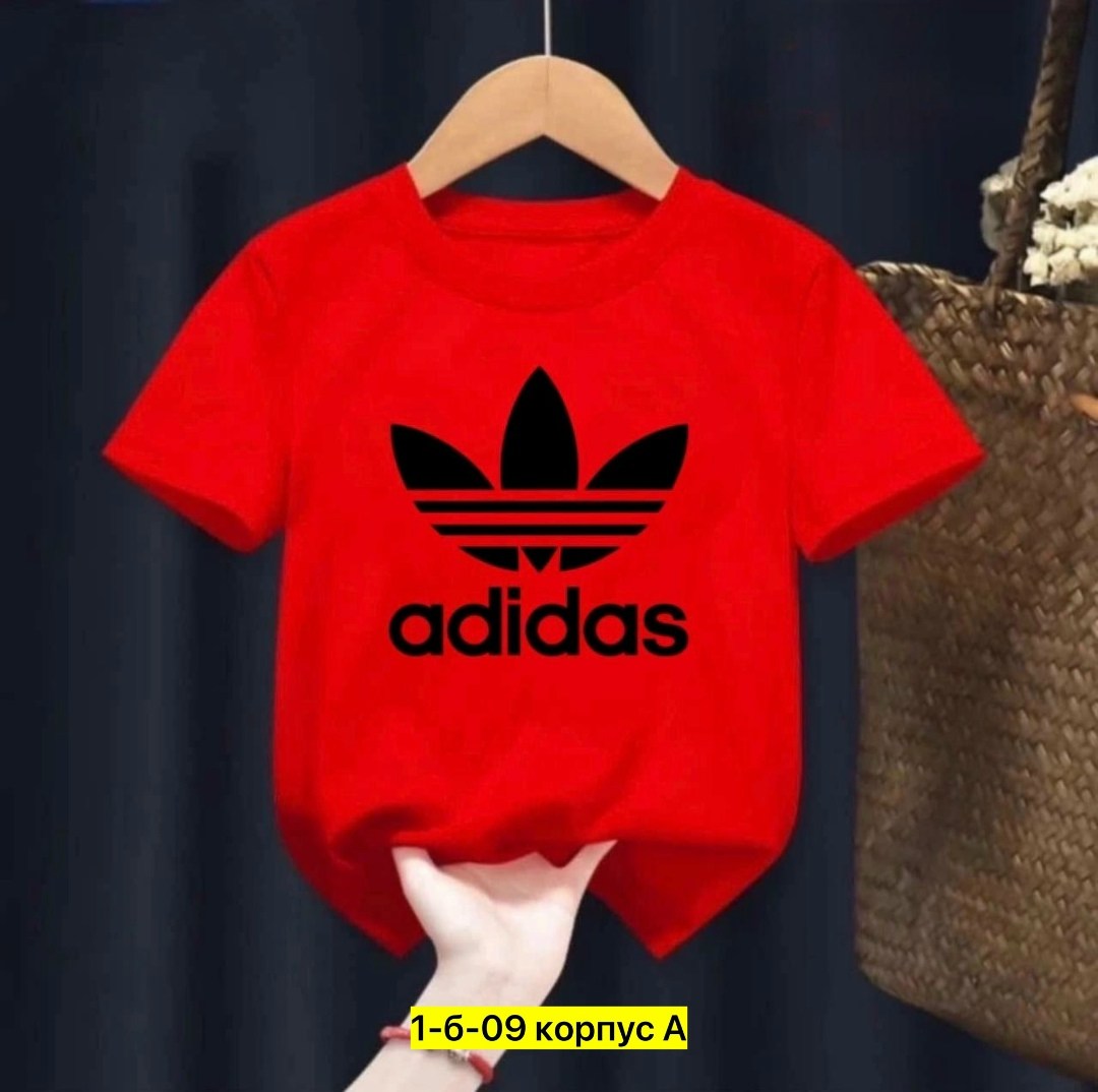 футболки детская с принтом,футболки детские,adidas originals adidas,футболка хлопок детская,футболки для мальчика