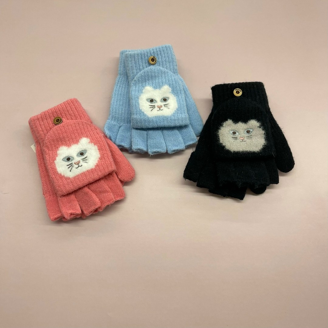 перчатки детские,перчатки детские одинарные,детские перчатки вязаные,перчатки вязаные,перчатки для детей