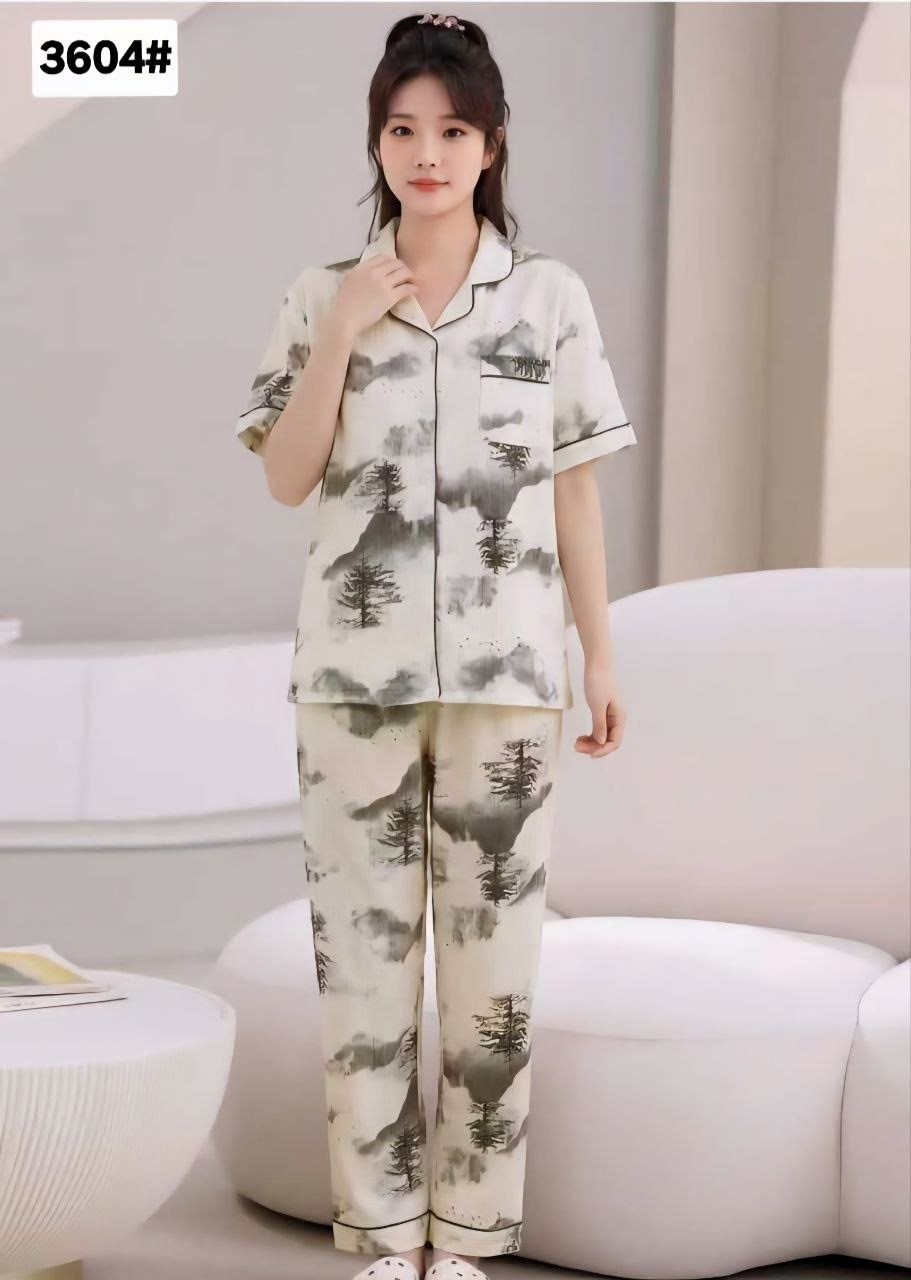 пижама женская,женский пижамный комплект,комплект пижама,пижама для женщин с,повседневная пижама для женщин