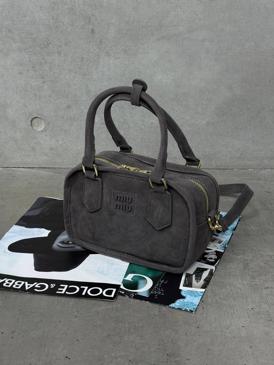 сумка замшевая миу миу,сумка в образе miu miu замша 30 х 20 х 12 см,сумка замшевая коричневая miu miu,miu miu сумка,сумка замшевая