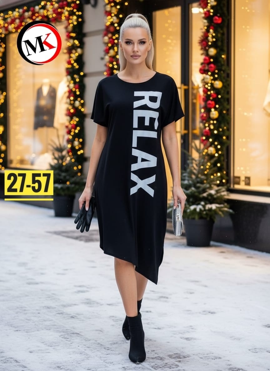 платье туника,женское платье,платье женское трикотажное,платье,женская туника