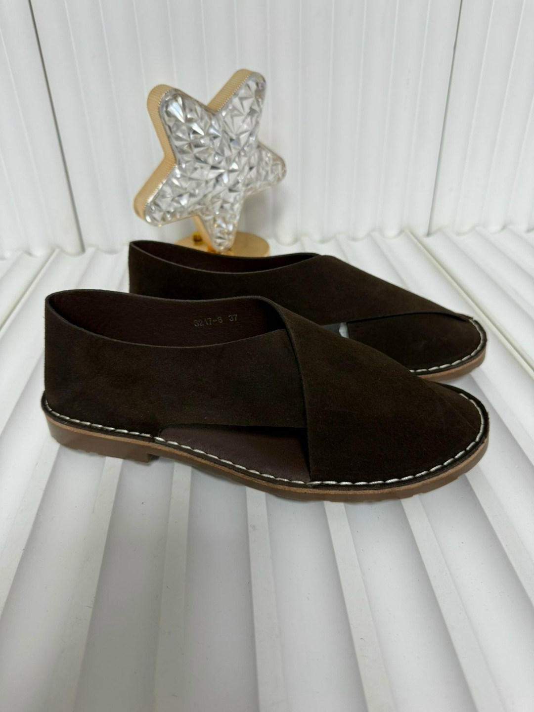 ,сандалии,босоножки cандалии,сандалии женские,широкая