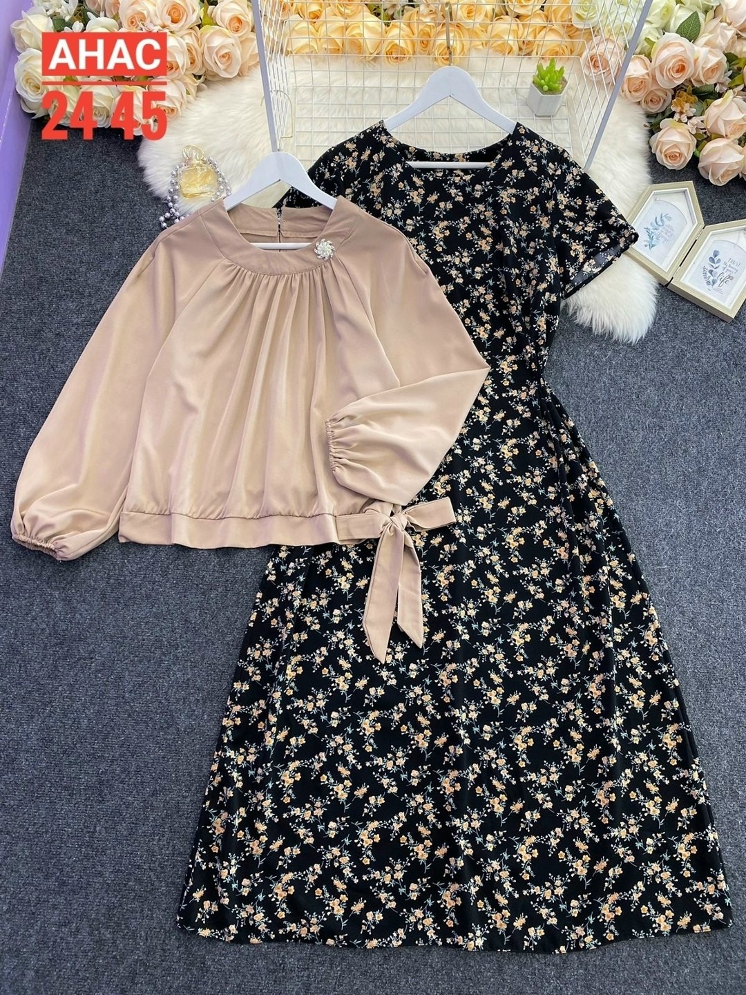 одежда больших размеров,женский костюм двойка,костюм с юбкой женский,женские костюмы,юбка с кофтой