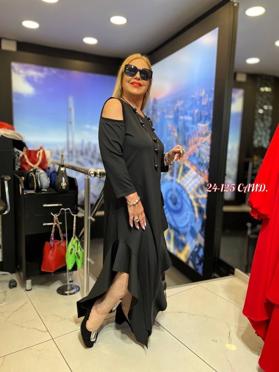 женское платье больших размеров,платье большие размеры,женское платье больших размеров фирмы iness,женское платье iness большие размеры,женское платье