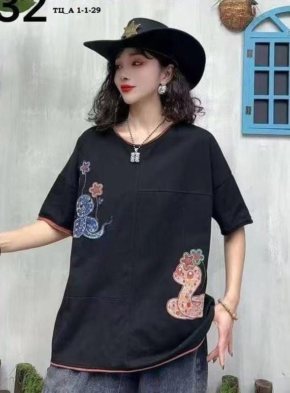 футболки женская,футболки для женщин,летние футболки,одежда в стиле