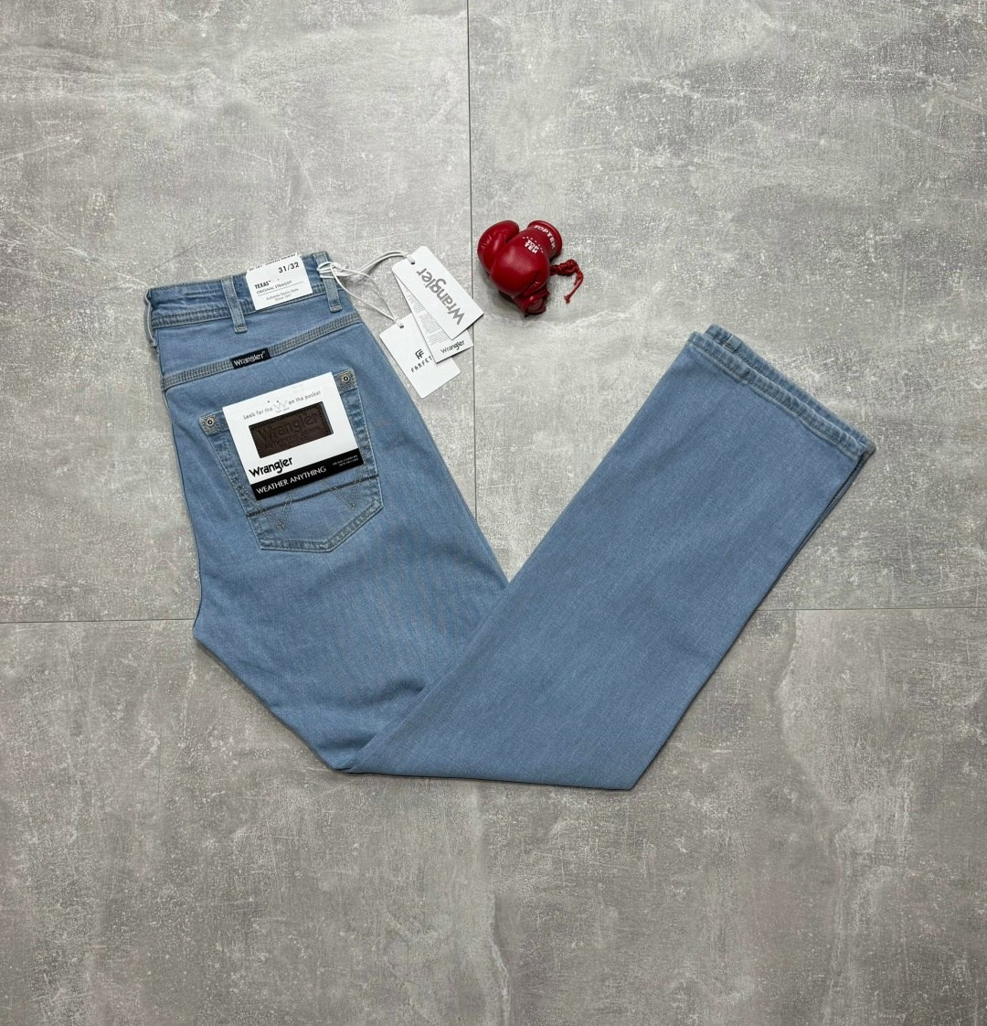 джинсы мужские,джинсы стильные,джинсы для мужчин,джинсы джинсы,джинсы