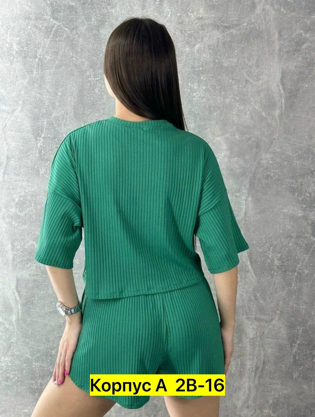 костюм лапша двойка с шортами,костюм женский,летние костюмы,женская пижама,костюм лапша двойка