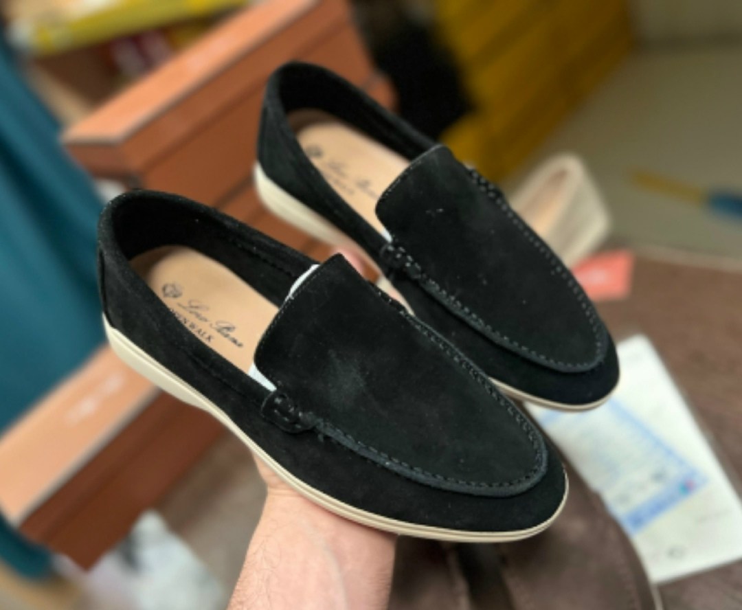 мужские замшевые лоферы loro piana summer walk,лоферы мужские loro piana,лоферы loro piana,лоферы мужские замшевые loro piana,замшевые лоферы loro piana