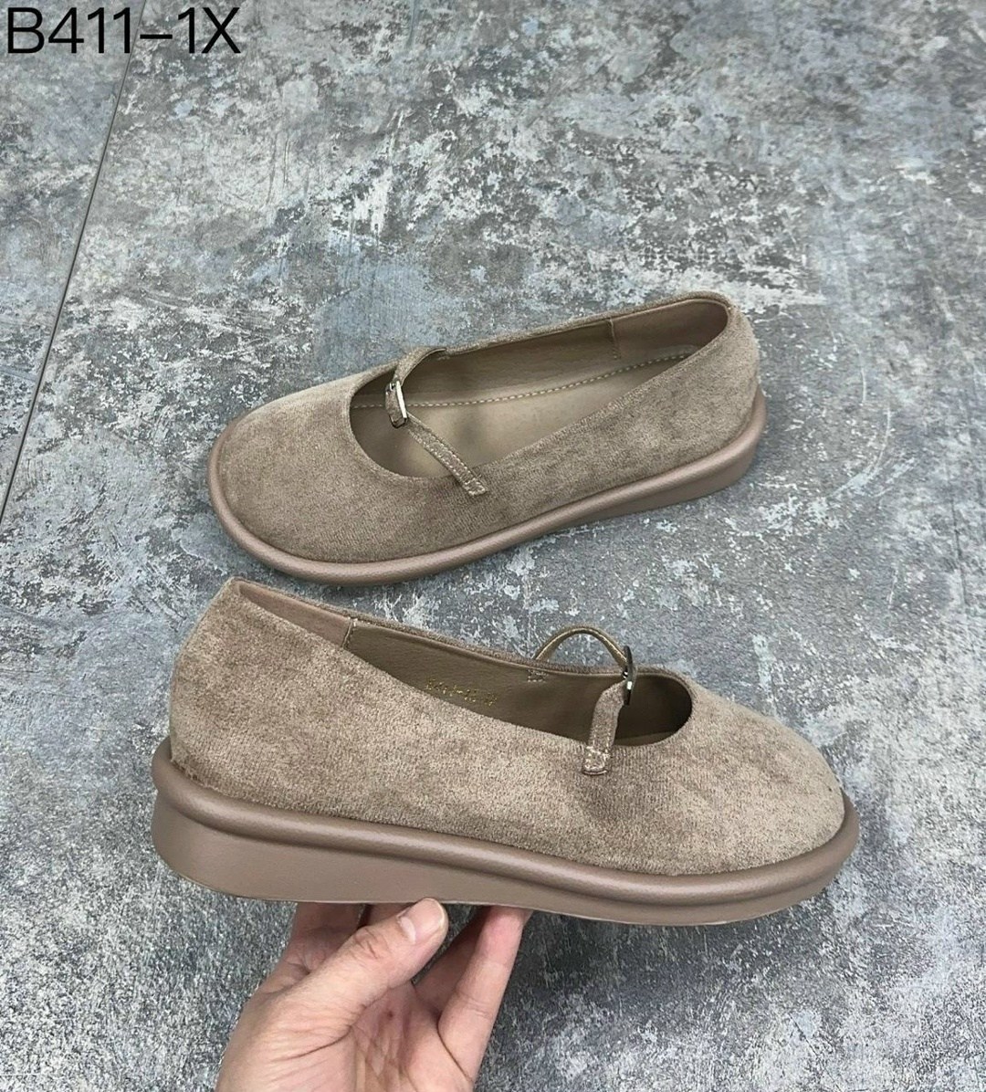 ,женские туфли на плоской подошве,женская ,туфли на плоской подошве,женские туфли из натуральной кожи на плоской