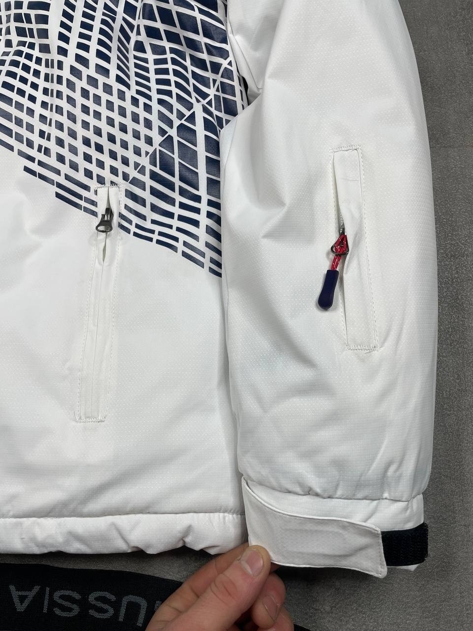 костюм горнолыжный мужской colmar 1152,горнолыжный костюм мужской,горнолыжный костюм forward,горнолыжный костюм colmar мужской,зимний костюм горнолыжный forward