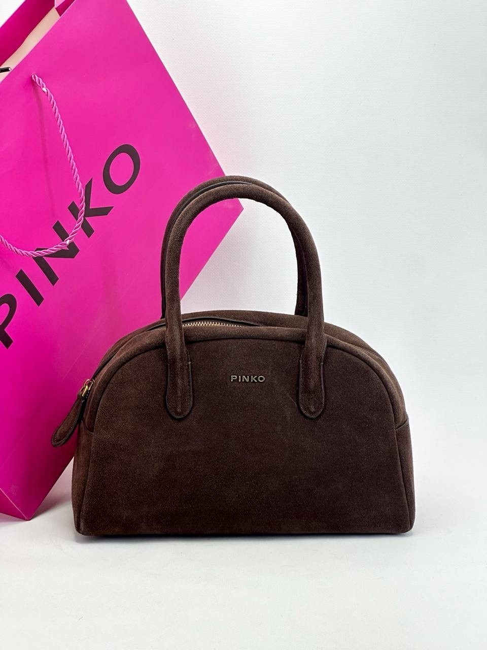 сумка замшевая,женские сумки,сумка замшевая женская,сумочка,сумка