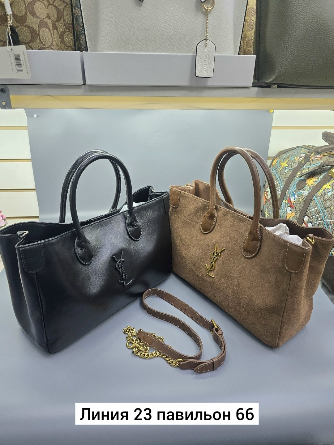 мягкая замшевая сумка margaux 17 the row,замшевая сумка,сумка замшевая большая,итальянская большая замшевая сумка,сумка женская замшевая