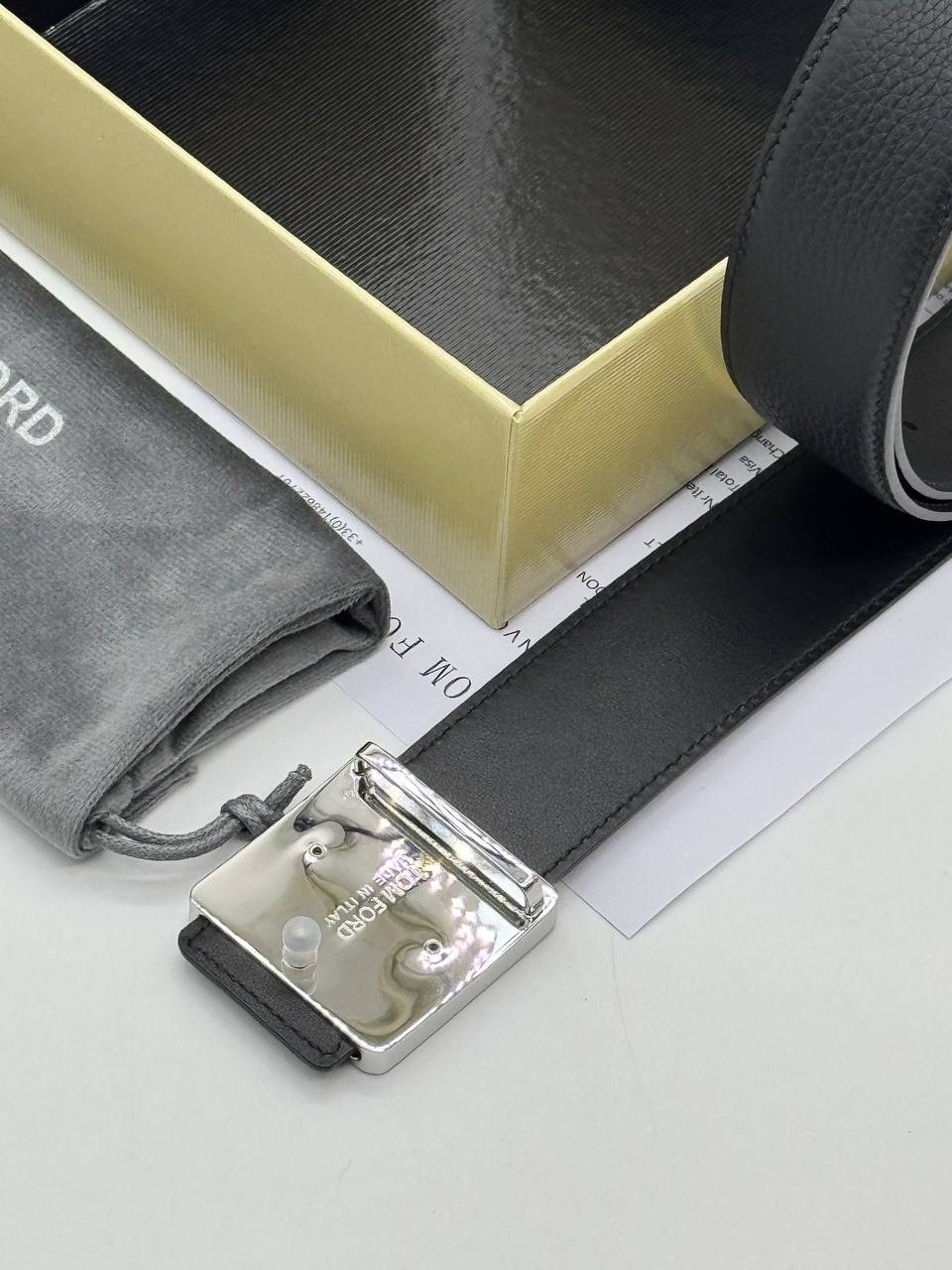 кожаный ремень tom ford,ремень tom ford,ремень мужской,ремень из натуральной кожи мужской,ремень фенди мужской