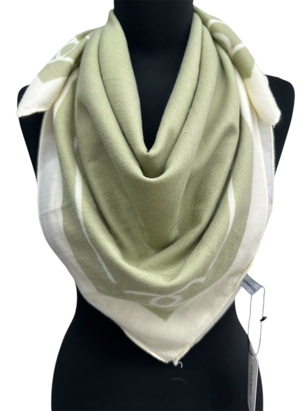 кашемировый платок,платок женский,платки кашемир,платки шарф,палантин платок