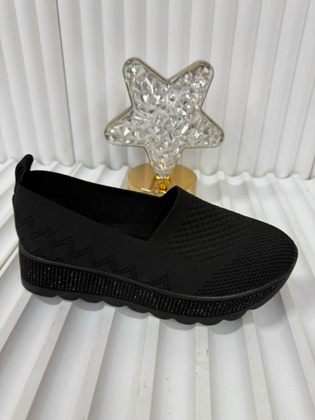 ,слипоны женские,женская , слипоны, повседневные