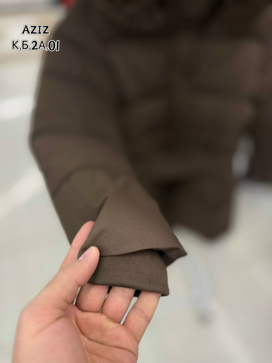 куртка женская зимняя,демисезонная куртка,куртка,куртка зимняя,коричневый пуховик