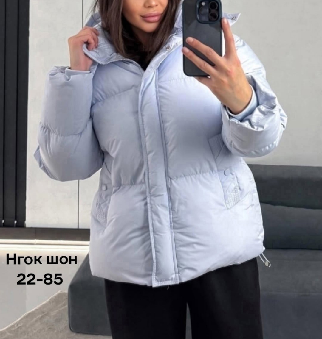 куртка женская,демисезонная куртка,куртка,женская демисезонная куртка,куртка короткая женская