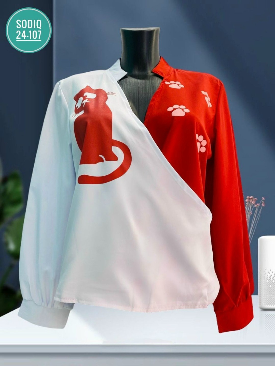 женская кофта,рубашка женская,красивая кофта,женская блуза,блузка кофта