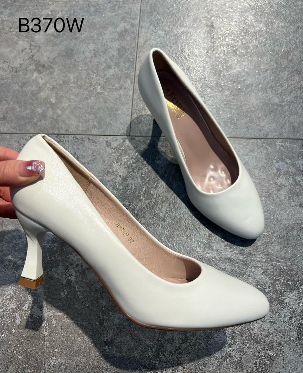 туфли женские,,туфли для женщин,женская ,каблуки туфли