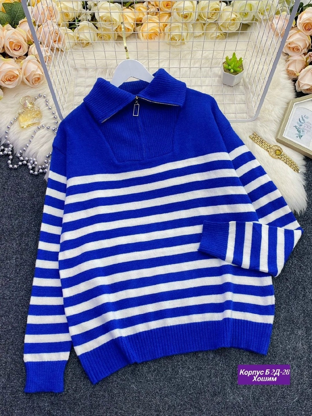 свитер,свитера женские,свитер с высоким воротником,свитер женский зеленый,свитер кофта