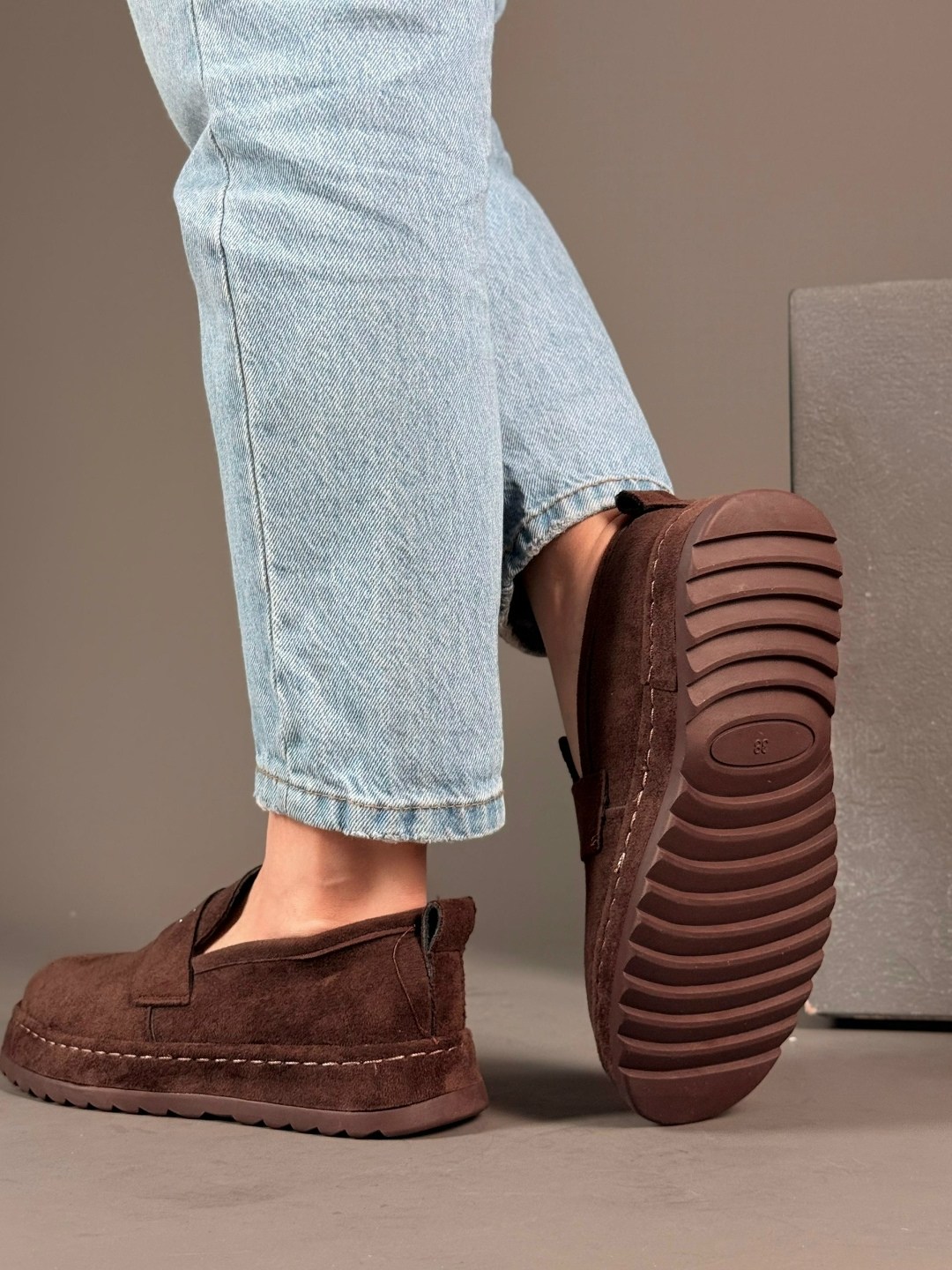 ,замшевые лоферы,замшевые мокасины,мокасины из натуральной замши,лоферы мужские замшевые