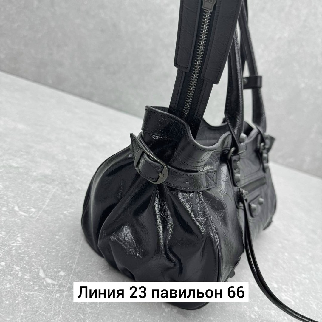 сумка женская,сумка модная,сумка,сумочка,кожаная сумка