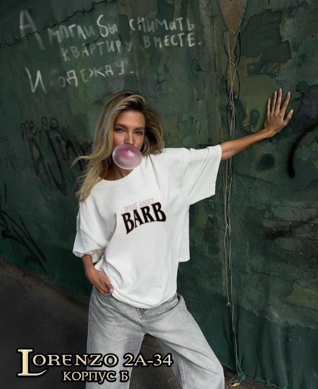 футболки женская,футболки и майки,футболка,футболка мужская,футболки для мужчин