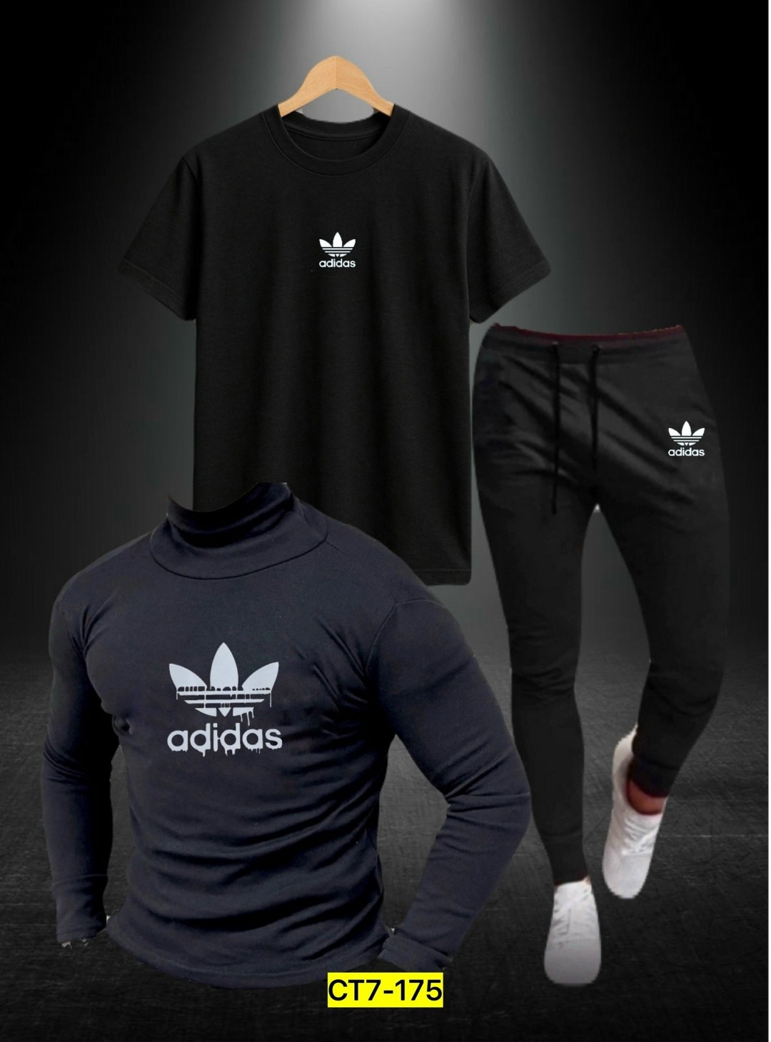 спортивные костюмы,костюм спортивный adidas,мужские спортивные костюмы,костюм мужской,спорт костюм