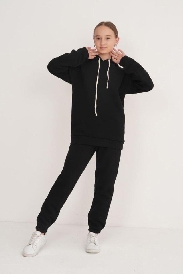 спортивный костюм женский с начесом утепленный,костюм женский из футера,костюм спортивный теплый с начесом,женский костюм из футера с начесом петроль,костюм спортивный теплый с начесом с капюшоном