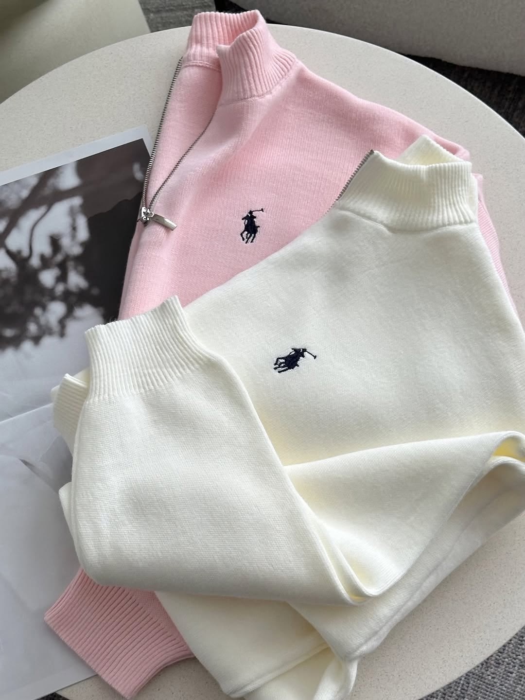 джемпер polo ralph lauren,кофта polo ralph lauren,ralph lauren джемпер,мужской свитер,свитер ralph lauren