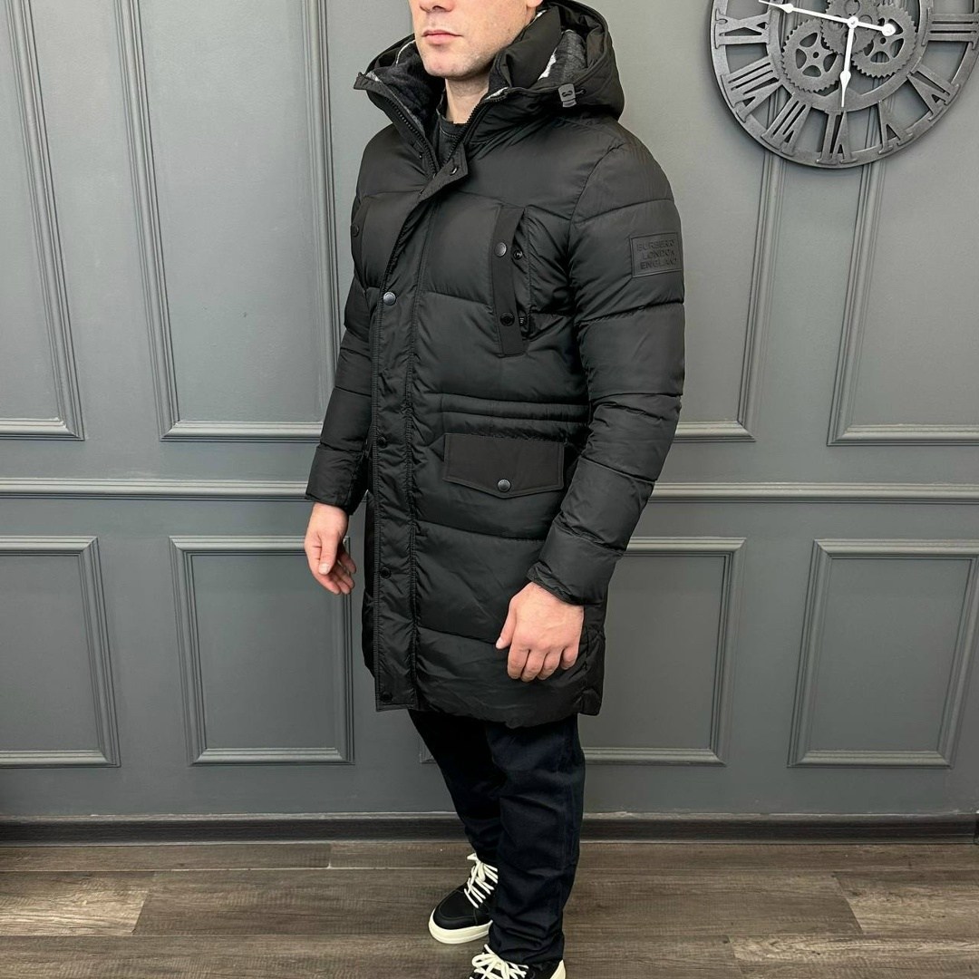 куртка мужская зима пуховик удлиненный,куртка зимняя мужская удлиненная с капюшоном,куртка мужская зимняя с капюшоном аляска парка,мужская куртка,зимняя куртка zegna