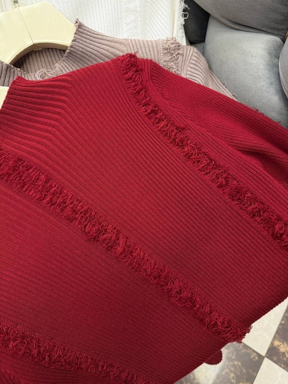 трикотажное платье,платье лапша,платье вязаное,платье женская,платья