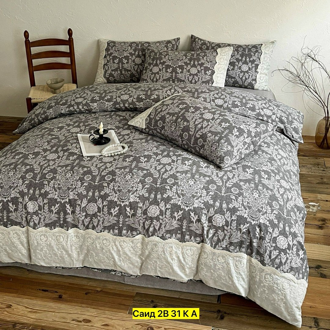 сумка для хранения,мешок для хранения,сумка для мамочек,сумка для мам,рюкзак с бантом