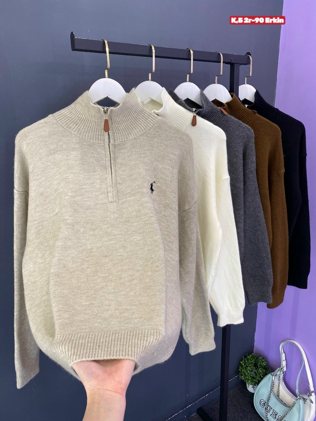 polo ralph lauren джемпер,polo ralph lauren свитер,свитер женский кашемир,джемпер ralph lauren,мужские свитеры polo ralph lauren