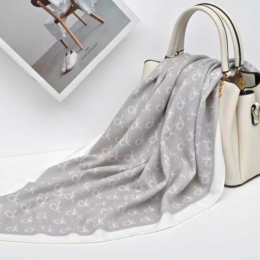 женский шелковый шарф с принтом,шарф женские,шелковый шарф,шарфы для женщин,женский шелковый шарф