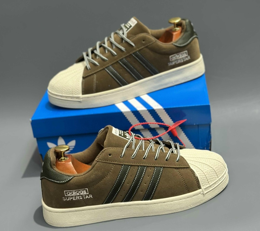 adidas originals superstar,adidas superstar коричневый,кроcсовки adidas superstar,adidas superstar brown,кроссовки adidas original superstar