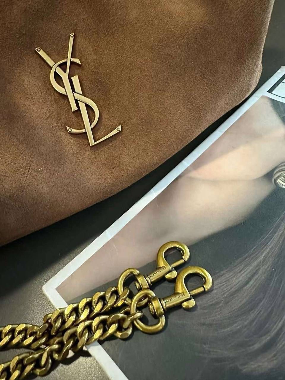 сумка женская yves saint laurent,сумка yves saint laurent,сумка женская ysl,cумка saint laurent,женская брендовая сумка