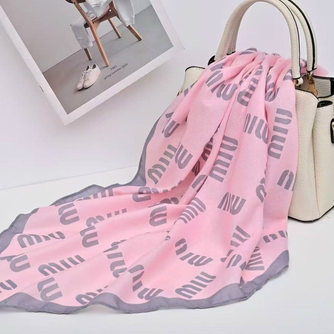 шелковый шарф,женские платки,шелковые платки,шарфы и платки,шарф женские