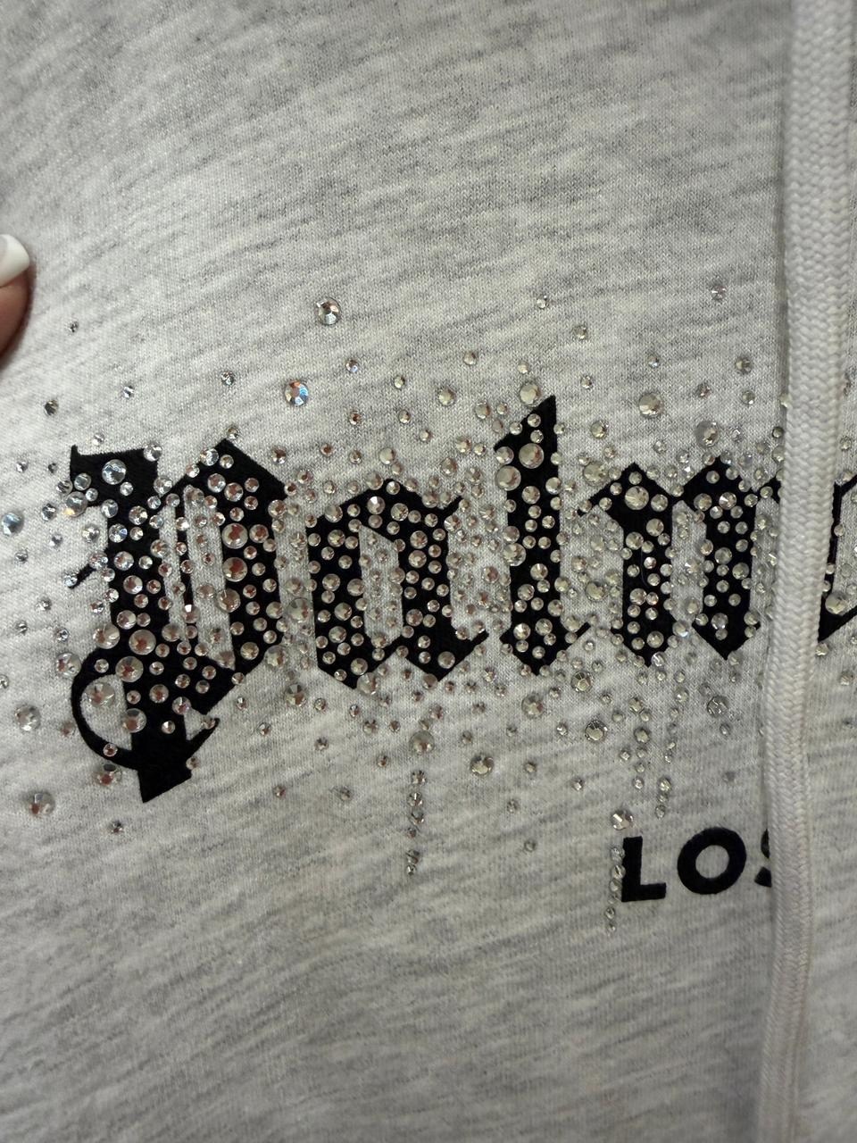 palm angels мужская толстовка,толстовка palm angels,худи palm angels,модная толстовка,толстовка кофта