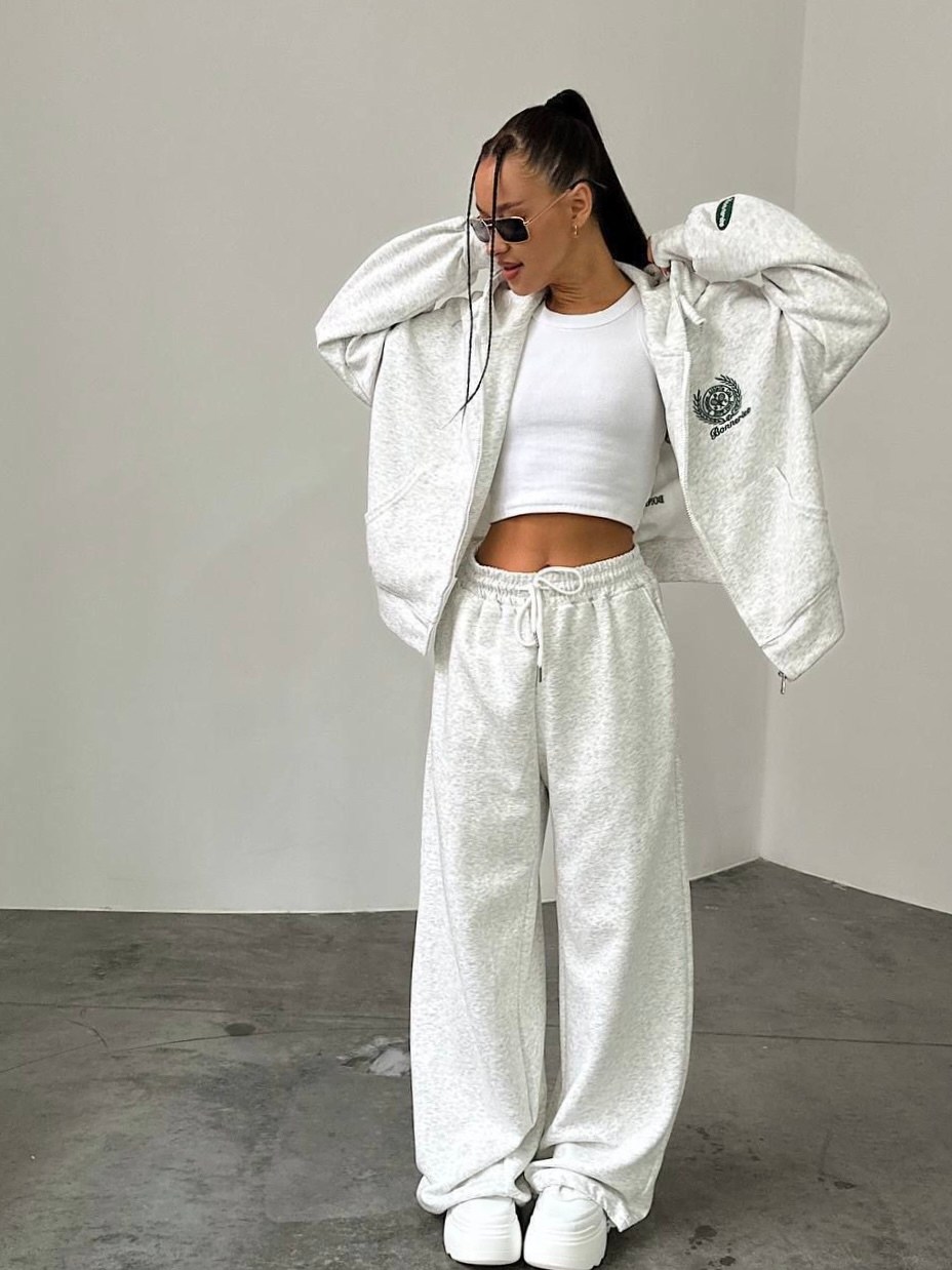 костюм спортивный,женские костюмы,спортивный костюм женский,женский костюм на флисе,cпортивный костюм женский на флисе