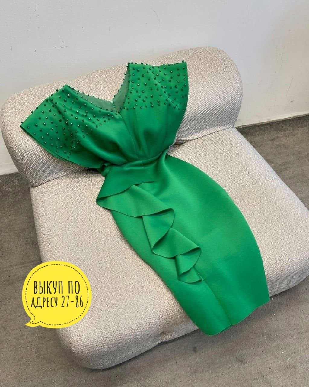 платье стильное,элегантное платье,платье женская,платье для вечеринки,женское вечернее платье