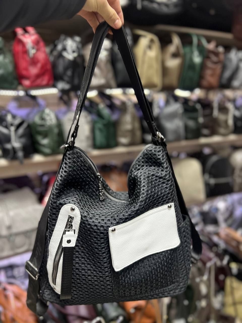 сумка,сумка женская,модная сумка,комплект сумка,сумка женская кожаная