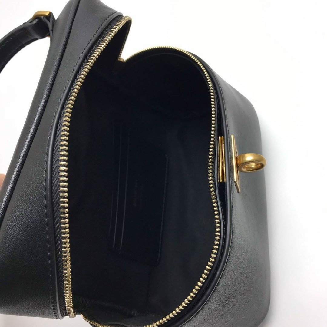 сумка balenciaga,balenciaga сумка женская,сумка,женская сумка-кошелек через плечо balenciaga,женская сумка